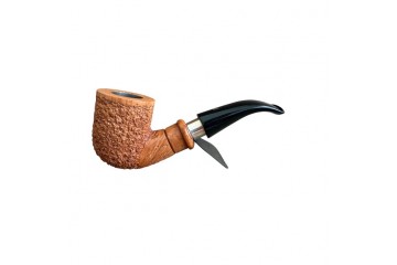 Ser Jacopo R2B pipa